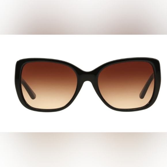 Authentic Tory Burch Sunglasses - Picture 2 of 6